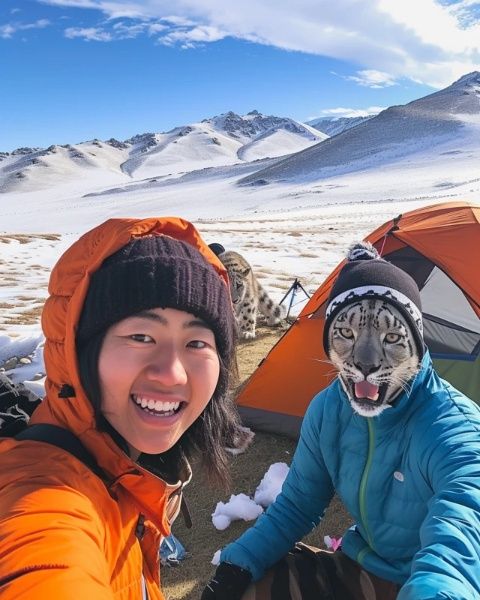 详尽嵩山登山攻略:从定位到顶峰的全路径指引与个人体验分享