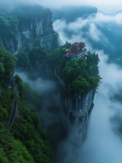 重庆自驾游滇东南,完整版攻略(纯分享)