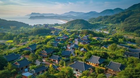普者黑旅游指南:四月游玩攻略及景点推荐