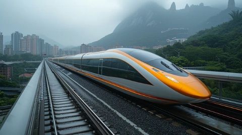 成都至稻城亚丁深度游攻略:4天自驾路线及经典景点推荐
