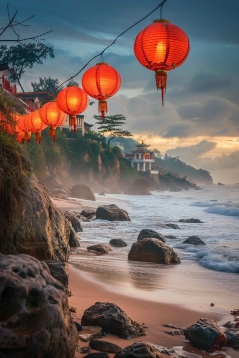 畅游三亚:全方位旅游攻略指南