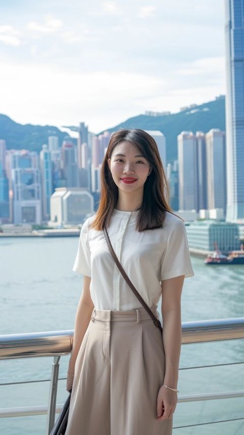港硕环球旅行指南(欧洲东南亚日本)