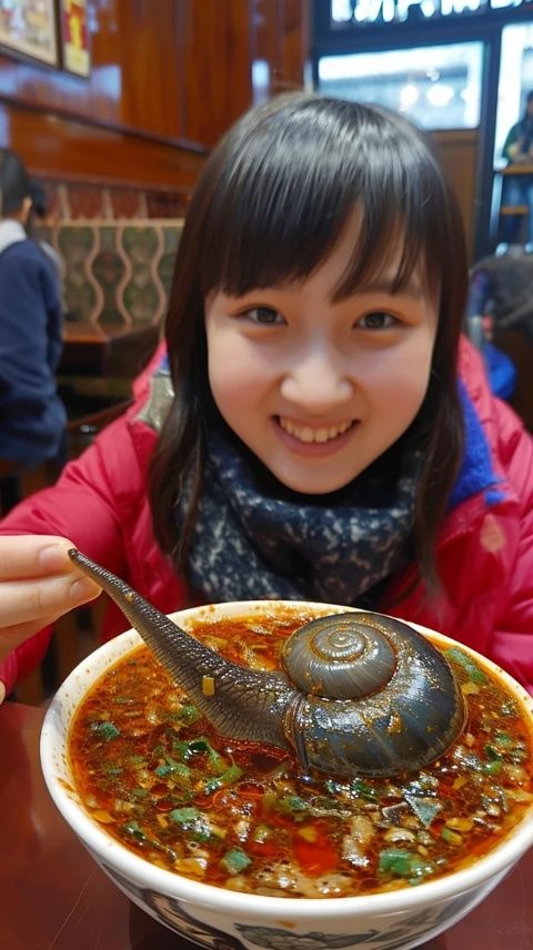 三天恩施自由行攻略:暑假畅游鬼斧神工,体验土家风情美食