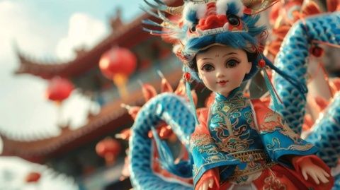 西藏自驾游带娃之旅:古都第四站揭秘