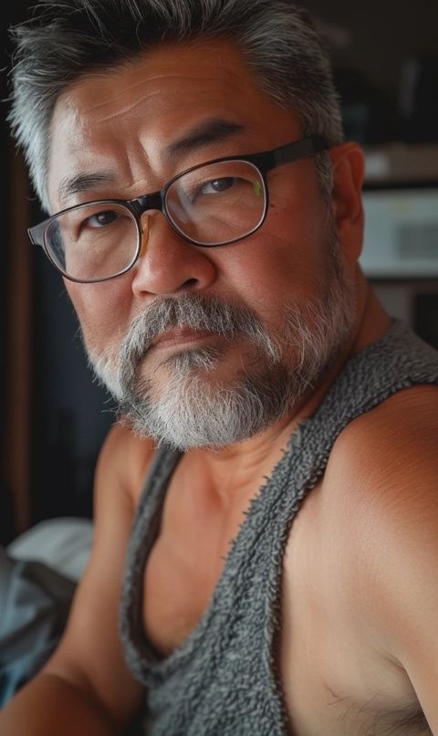 杨蓉甘孜独行:43岁单身生活,不缺金钱却羡慕无法全得的好处
