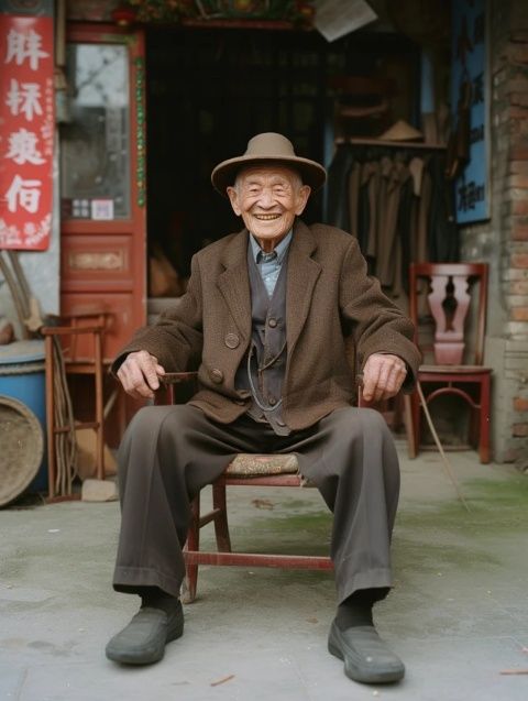 杨蓉独自探秘甘孜:经济独立不占尽好处,活出自我风采