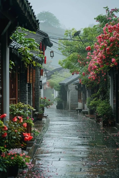 夏日探秘重庆:魔幻山城的魅力之旅全攻略