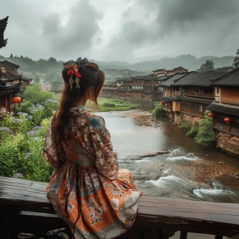 云南旅行，去普洱一定不能错过这些美景，去过3次还想来！