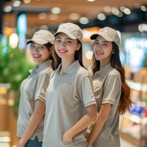宿迁市选手首次在2024年江苏省星级旅游饭店服务技能竞赛中获奖,展现服务业新趋势与人才素质提升