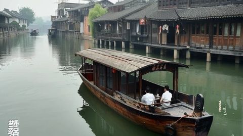 探索崇左太平古城:全面旅游指南