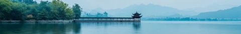 重庆万州三日游:自然景观、人文历史与美食探索之旅