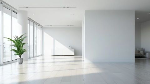 西安至贵州六日自驾车行程攻略(附详细住宿餐饮推荐)
