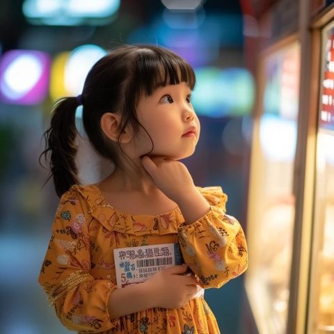 青岛必游地标:带娃首站,栈桥打卡不可错过