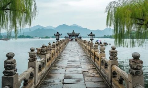 重庆万州三日游:自然景观、人文历史与美食探索之旅