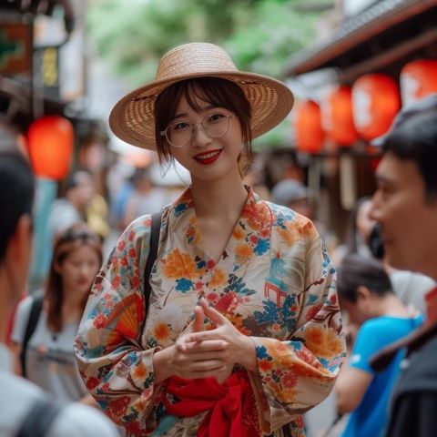想不想来一场说走就走的旅行?2024年,中越旅游交流迎来历史性突破