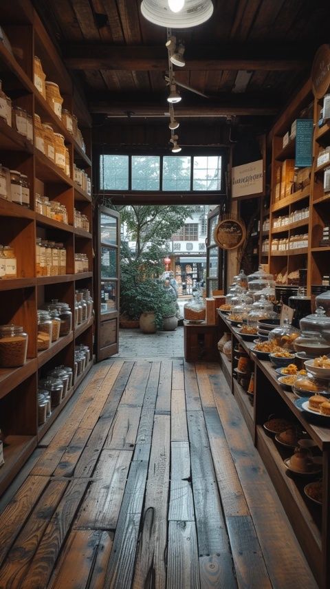 茶马古道一日游记:品尝普洱美食与回归古代时期