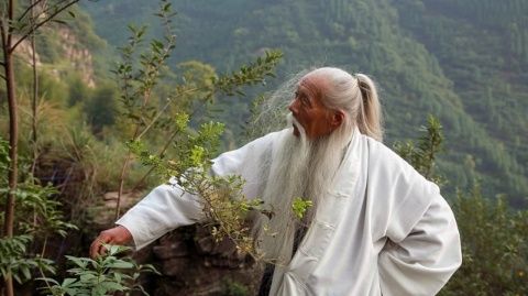 太行山秋游防蛇指南:识别与应对毒蛇策略