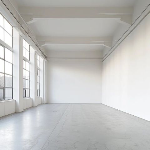 "暑假自驾江西好去处|一家三口出行江西必游景点攻略