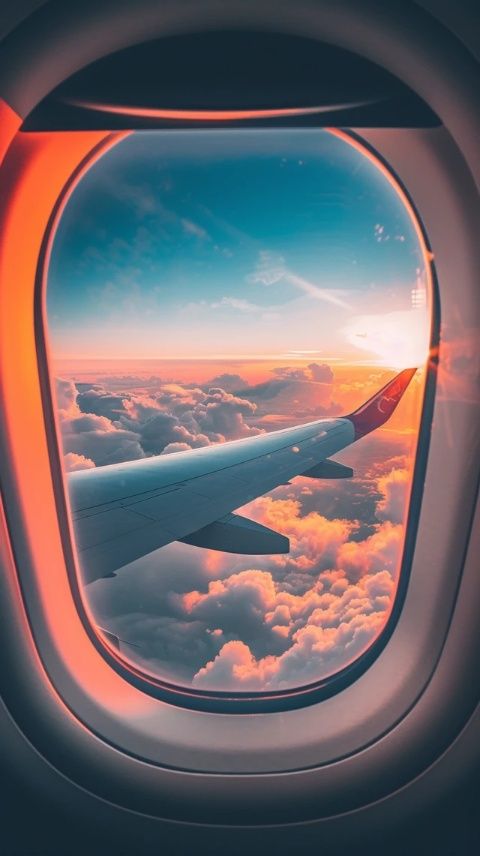 亲爱的旅行爱好者们,今天我要和大家分享一个实用的旅游小贴士在出发前