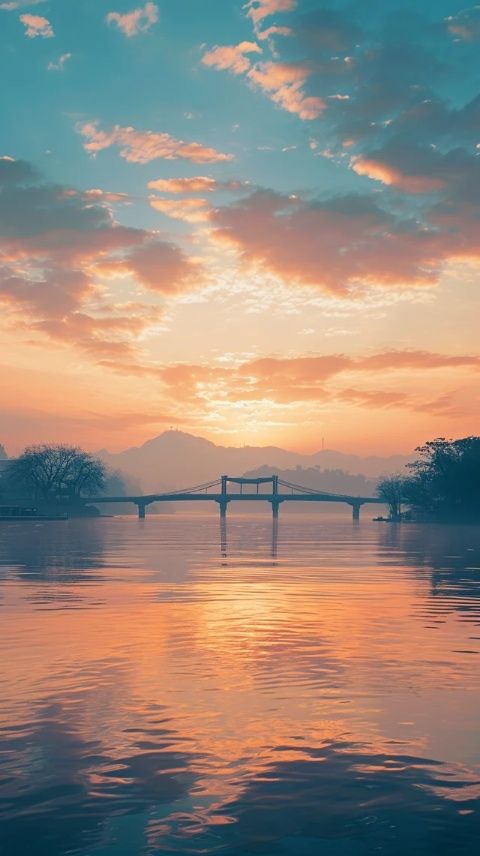 重庆旅游攻略:一站到底带你玩转重庆