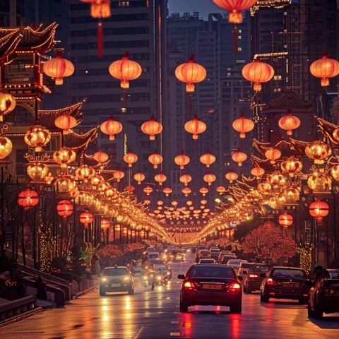 保定旅游全攻略:详尽实用指南