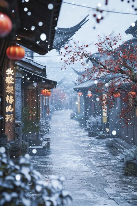 优化婺源深秋旅游攻略:实用建议与细节提升