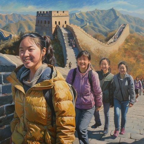 暑期旅游旺季,文博热潮席卷而来