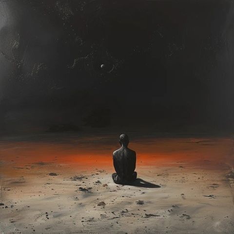 "暑假自驾江西好去处|一家三口出行江西必游景点攻略