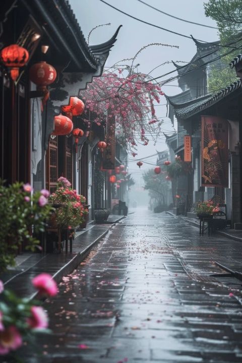 优化婺源深秋旅游攻略:实用建议与细节提升