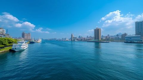 厦门钟鼓索道全景游攻略:赏景佳时、位置详解及体验提升建议
