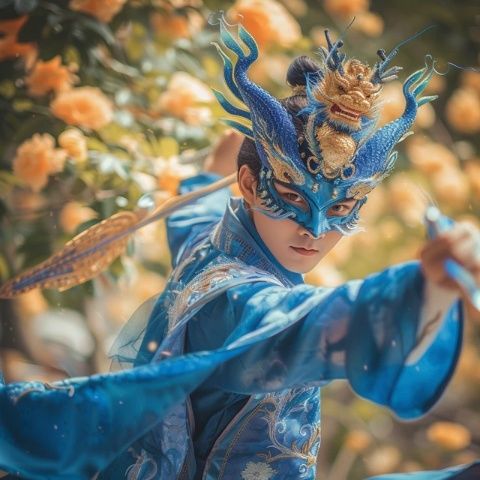 悟空神作引爆市场,山西古韵之旅风靡全国