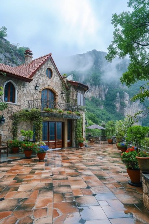 重庆旅游攻略:一站到底带你玩转重庆