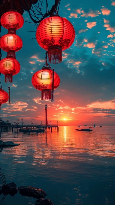 北海旅游攻略:避雷指南助你轻松畅游!