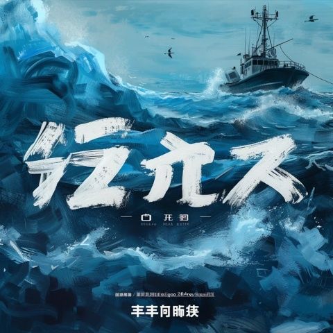 钱塘江观潮详细攻略:杭州观潮全指南