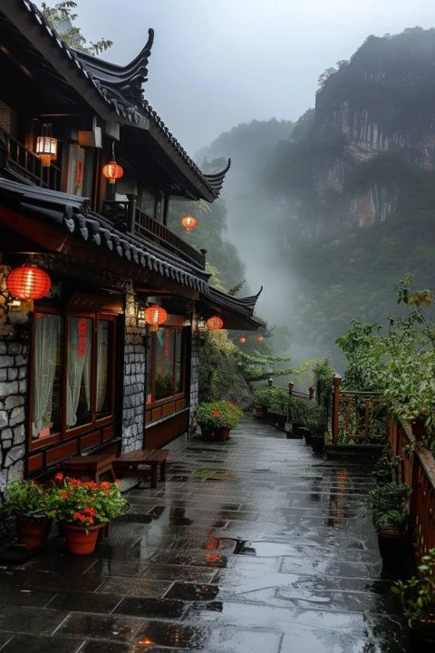 优化婺源深秋旅游攻略:实用建议与细节提升
