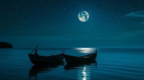 厦门5天4夜游记:一份完美的海滨之旅