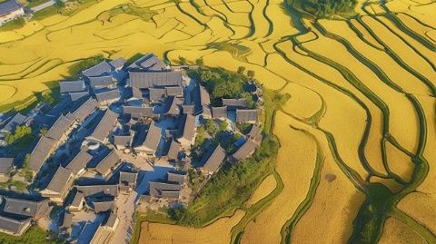 7天6晚深度游西藏:专业导游带您领略“世界屋脊”魅力之旅