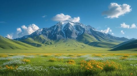 第一次去哈萨克斯坦旅游必看!超实用的旅行攻略!