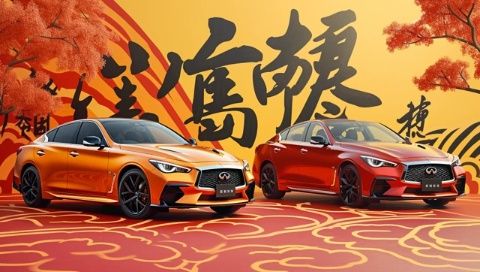 春节返程波折:机票飙价与新能源车限载的困境