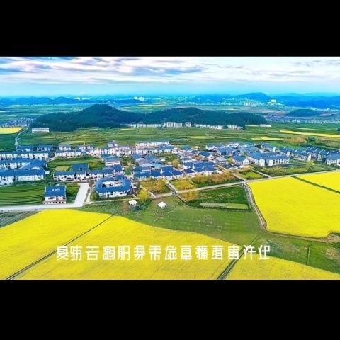 陕南自驾之旅:全方位攻略指南