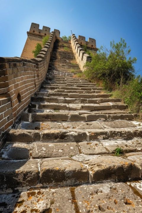 旅游指南,带你领略中国魅力!今天,我要为你们带来一份精彩的旅游指南