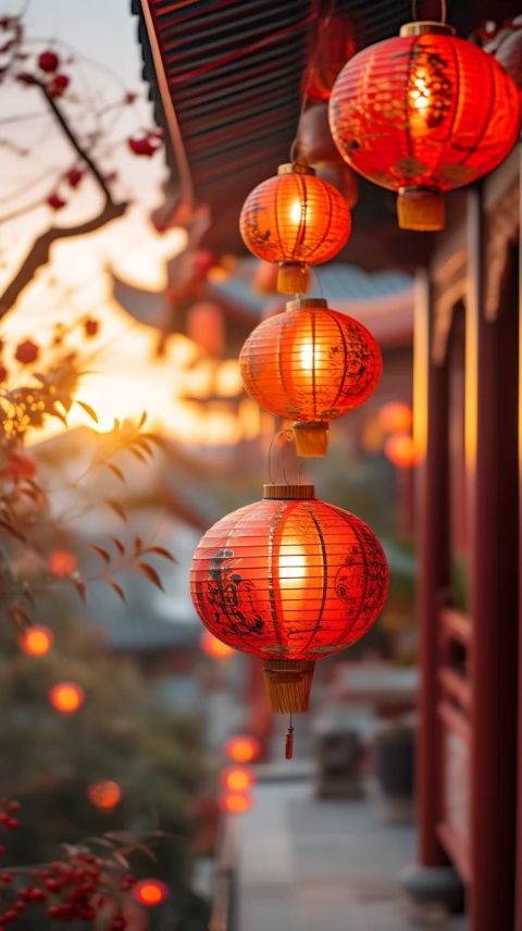 国内最适合一个人旅游的16个地方!一个人也要精彩