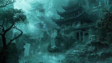 桂林低价团惊魂记:夫妇398元享住宿餐费,揭秘背后真相