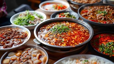 天津旅游攻略:大学生经济型一日游路线及美食推荐