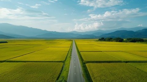 从防城港去越南旅游全攻略——签证交通路线一网打尽!