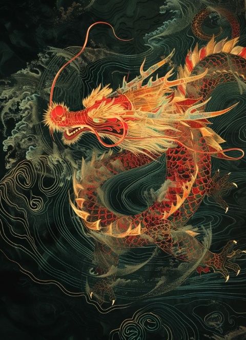 端午3日游:不调休假期的文旅盛宴与自驾攻略