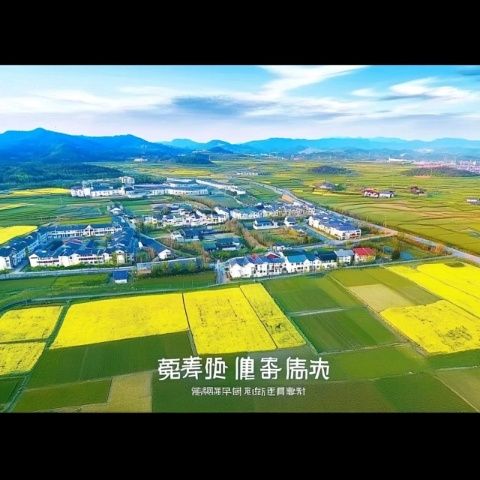 三省一区的独特文化底蕴:转化为驱动旅游业增长的潜力