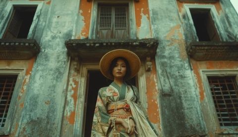 三省一区的独特文化底蕴:转化为驱动旅游业增长的潜力