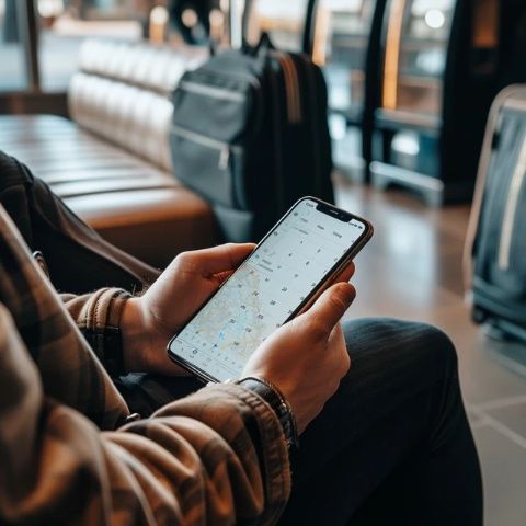 旅游预约制从提出到实践的演变历程上篇:预约旅游成为新风尚