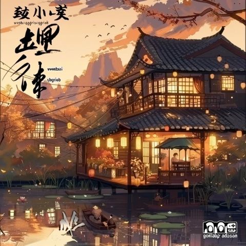 史上最详细!广西旅游攻略(2019年)